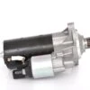 Bosch Starter Motor 1986S00803 1 Bosch Starter Motor 1986S00803 -Bosch shop 1986S0080313222605