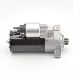 Bosch Starter Motor 1986S00816 9 Bosch Starter Motor 1986S00816 -Bosch shop 1986S0081613222602