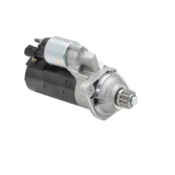 Bosch Starter Motor 1986S00816