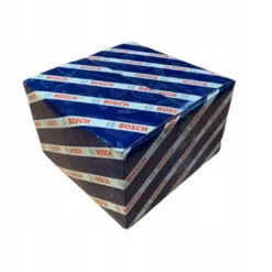 Bosch Starter Motor 1986S00820