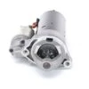 Bosch Starter Motor 1986S00855 -Bosch shop 1986S0085513327776