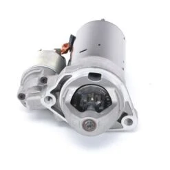Bosch Starter Motor 1986S00855