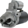 Bosch Starter Motor 1986S00859 2 Bosch Starter Motor 1986S00859 -Bosch shop 1986S0085913222598