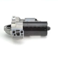 Bosch Starter Motor 1986S00863 7 Bosch Starter Motor 1986S00863 -Bosch shop 1986S0086313222594