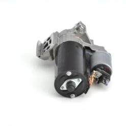 Bosch Starter Motor 1986S00863 8 Bosch Starter Motor 1986S00863 -Bosch shop 1986S0086313222595