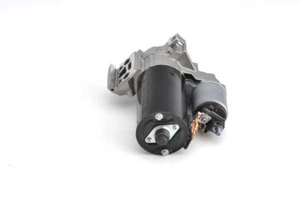 Bosch Starter Motor 1986S00863 5 Bosch Starter Motor 1986S00863 - Image 3
