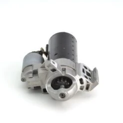 Bosch Starter Motor 1986S00863 9 Bosch Starter Motor 1986S00863 -Bosch shop 1986S0086313222596