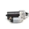 Bosch Starter Motor 1986S00863 -Bosch shop 1986S0086313222597