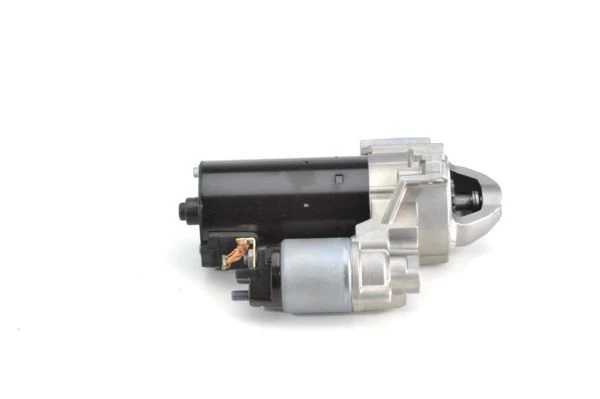 Bosch Starter Motor 1986S00863 3 Bosch Starter Motor 1986S00863