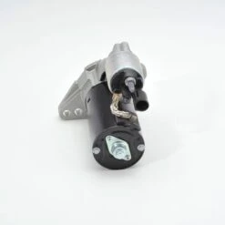 Bosch Starter Motor 1986S00870 7 Bosch Starter Motor 1986S00870 -Bosch shop 1986S0087013222590