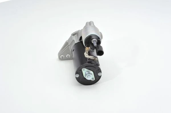 Bosch Starter Motor 1986S00870 5 Bosch Starter Motor 1986S00870 - Image 3