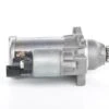 Bosch Starter Motor 1986S00880 2 Bosch Starter Motor 1986S00880 -Bosch shop 1986S0088013222586