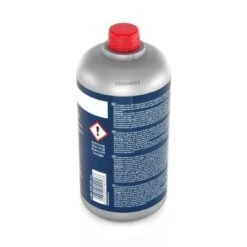 Bosch Brake Fluid BF3-1L -Bosch shop 198747910112285737