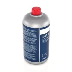 Bosch Brake Fluid BF3-1L -Bosch shop 198747910112285738