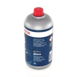 Bosch Brake Fluid BF3-1L -Bosch shop 198747910112285739