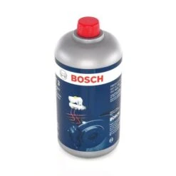 Bosch Brake Fluid BF3-1L -Bosch shop 198747910113042446
