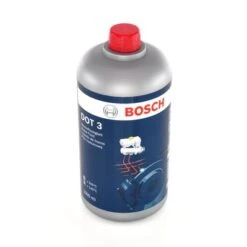Bosch Brake Fluid BF3-1L