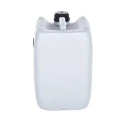 Bosch Brake Fluid BF4-5L -Bosch shop 198747910812285736