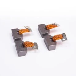 Bosch Starter Motor 2007014079---TRUCK -Bosch shop 200701407913199607