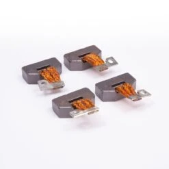 Bosch Starter Motor 2007014079---TRUCK -Bosch shop 200701407913199614