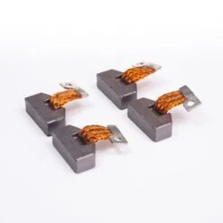 Bosch Starter Motor 2007014079---TRUCK -Bosch shop 200701407913199616