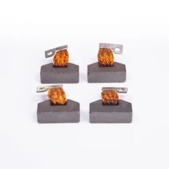 Bosch Starter Motor 2007014079---TRUCK -Bosch shop 200701407913199618