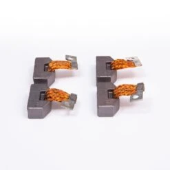 Bosch Starter Motor 2007014079---TRUCK -Bosch shop 200701407913199621