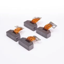 Bosch Starter Motor 2007014079---TRUCK -Bosch shop 200701407913199628