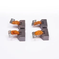 Bosch Starter Motor 2007014079---TRUCK -Bosch shop 200701407913199629