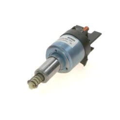 Bosch Starter Motor 2339402131---TRUCK -Bosch shop 233940213113199659