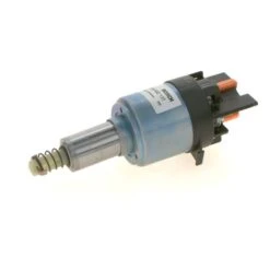 Bosch Starter Motor 2339402131---TRUCK -Bosch shop 233940213113199663