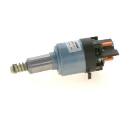 Bosch Starter Motor 2339402131---TRUCK -Bosch shop 233940213113199665
