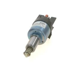Bosch Starter Motor 2339402131---TRUCK -Bosch shop 233940213113199667