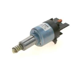 Bosch Starter Motor 2339402131---TRUCK -Bosch shop 233940213113199670