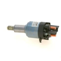 Bosch Starter Motor 2339402131---TRUCK -Bosch shop 233940213113199671
