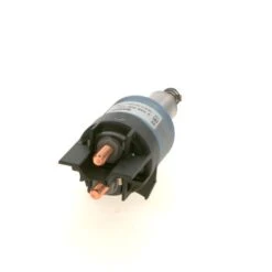 Bosch Starter Motor 2339402131---TRUCK -Bosch shop 233940213113199672