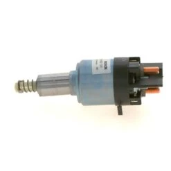 Bosch Starter Motor 2339402131---TRUCK -Bosch shop 233940213113199673