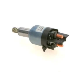 Bosch Starter Motor 2339402131---TRUCK -Bosch shop 233940213113199674