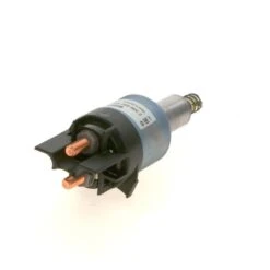 Bosch Starter Motor 2339402131---TRUCK -Bosch shop 233940213113199677