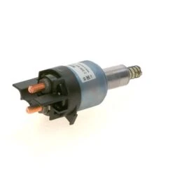 Bosch Starter Motor 2339402131---TRUCK -Bosch shop 233940213113199679
