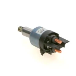 Bosch Starter Motor 2339402131---TRUCK -Bosch shop 233940213113199680