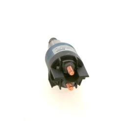 Bosch Starter Motor 2339402131---TRUCK -Bosch shop 233940213113199683