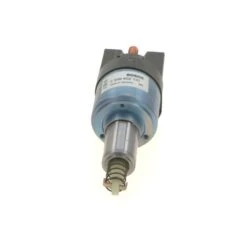 Bosch Starter Motor 2339402131---TRUCK -Bosch shop 233940213113199684
