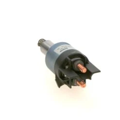 Bosch Starter Motor 2339402131---TRUCK -Bosch shop 233940213113199686