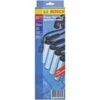 Bosch Ignition Cable Kit B6018I 1 Bosch Ignition Cable Kit B6018I -Bosch shop B6018I13844862