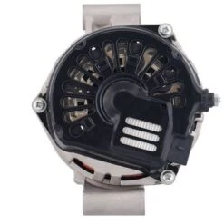 Bosch Alternator BXA1204N