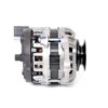 Bosch Alternator F000BL0118 1 Bosch Alternator F000BL0118 -Bosch shop F000BL011813200045