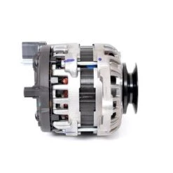 Bosch Alternator F000BL0118