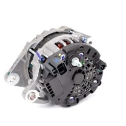 Bosch Alternator F000BL0118 30 Bosch Alternator F000BL0118 -Bosch shop F000BL011813200049
