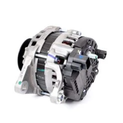 Bosch Alternator F000BL0118 28 Bosch Alternator F000BL0118 -Bosch shop F000BL011813200050